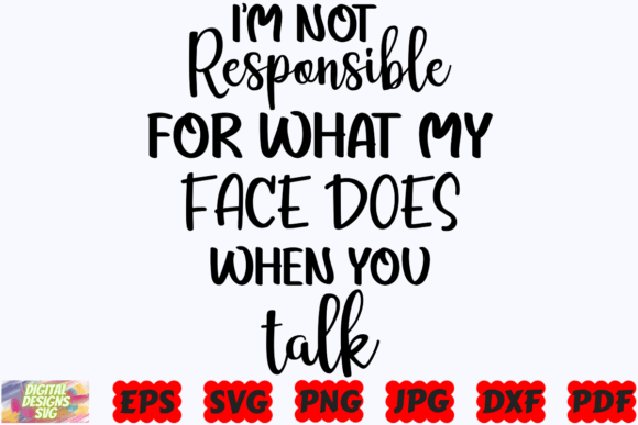 Download Funny SVG | Funny Quote SVG|Funny Saying - Funny svg Collection