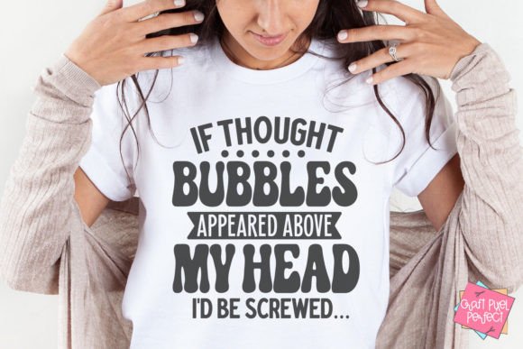 Download Funny Svg for Shirts, Sarcastic Saying - Funny svg Collection