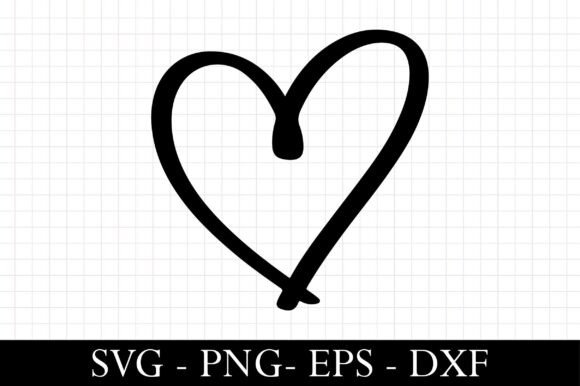 Download Double Heart Svg, Heart Svg - Heart svg Collection