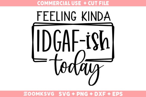 Download Sarcastic SVG, Funny SVG, Funny Quotes - Premium Resources