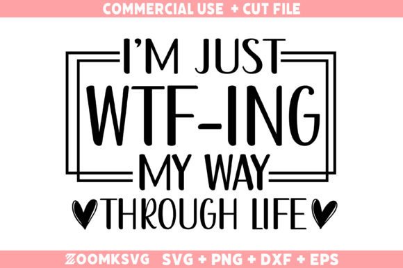 Download Sarcastic SVG, Funny SVG, Funny Quotes - Funny svg Collection