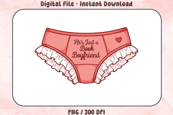 Download He`s Just a Book Boyfriend, Smut Book - Boyfriend Collection