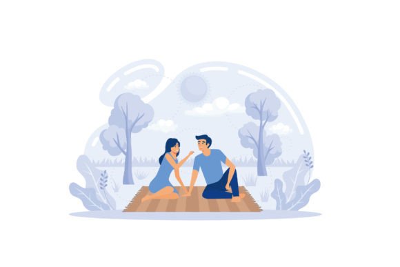 Download Girlfriend and Boyfriend Dating, Couple - Boyfriend Collection
