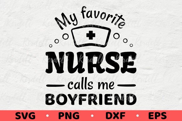 Download My Favorite Nurse Calls Me Boyfriend - Boyfriend Collection