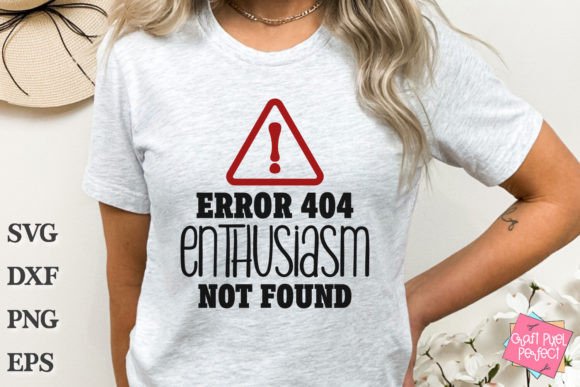 Download Funny Svg for Shirts, Sarcasm Mug Svg - Funny svg Collection