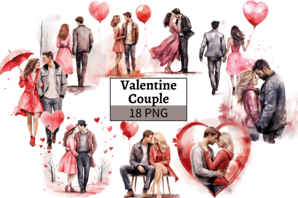 Download Valentine Couple Boyfriend Girlfriend - Boyfriend Collection