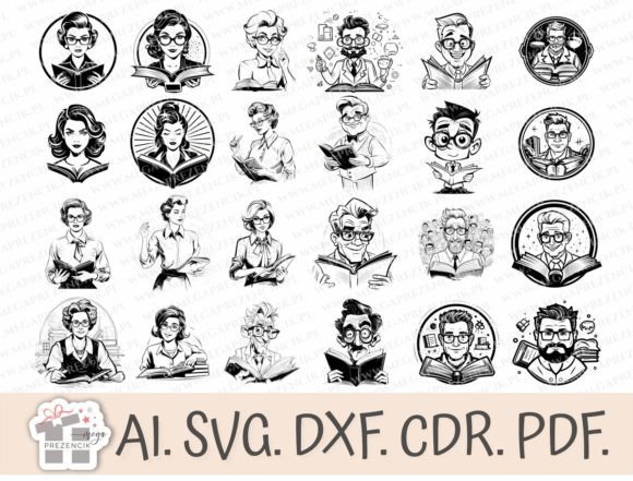 Download Teacher Bundle Svg End of School Year. - Teacher bundle svg Collection